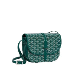 GOYARD — TAS