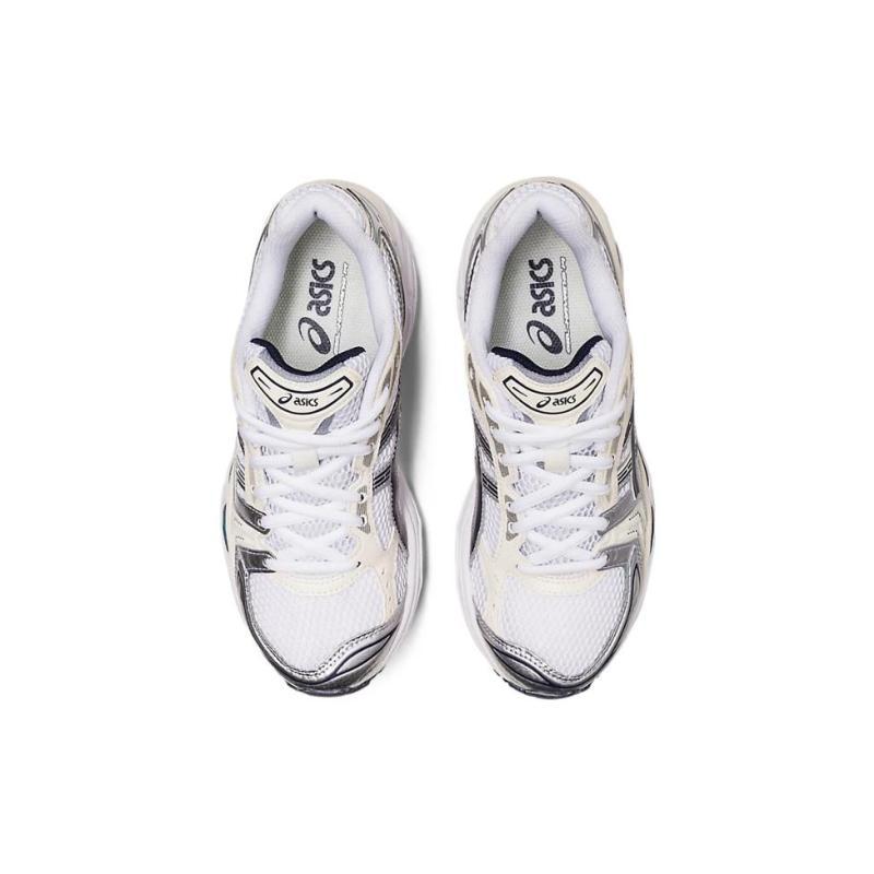 Asics Midnight Blue – foto 2