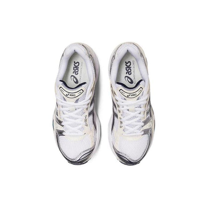 Asics Midnight Blue – foto 2
