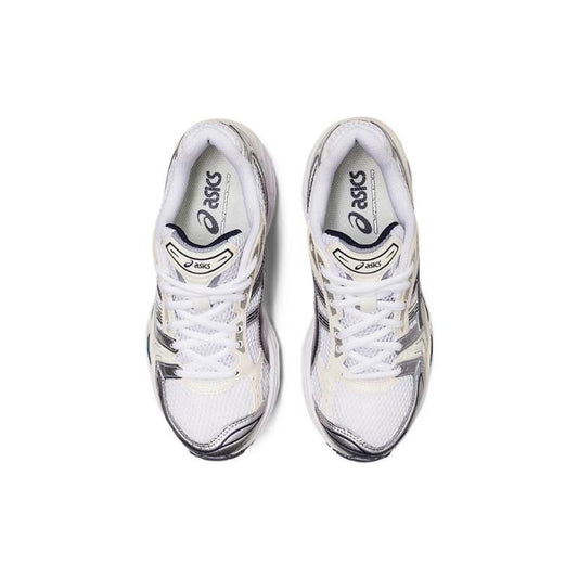 Asics Midnight Blue – foto 2
