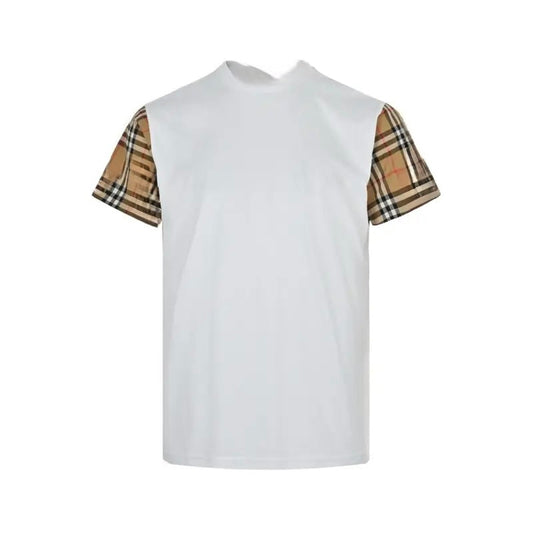 Burberry T-shirt – foto 2