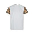 Burberry — T-shirt