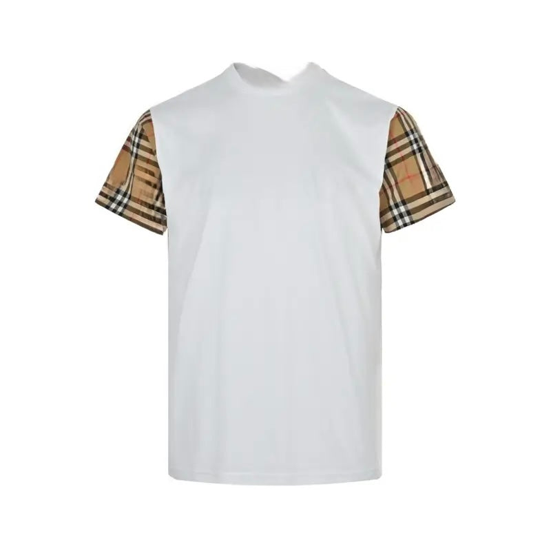 Burberry — T-shirt