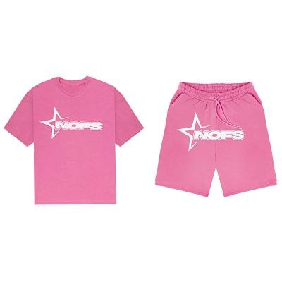 NOFS — Zomerset