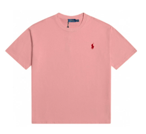 RL Shirt – foto 5