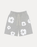 Flower — Shorts