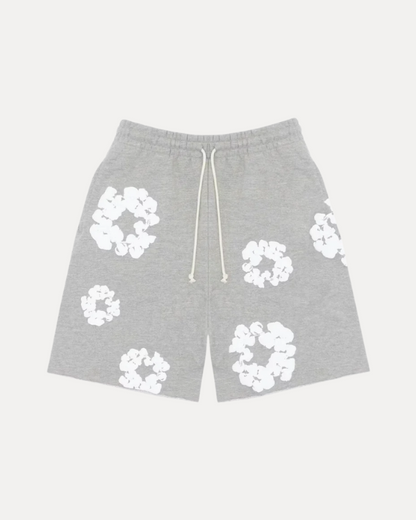 Denim Tears — Shorts