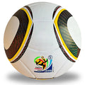 JABULANI 2010 | WORLD CUP BALL