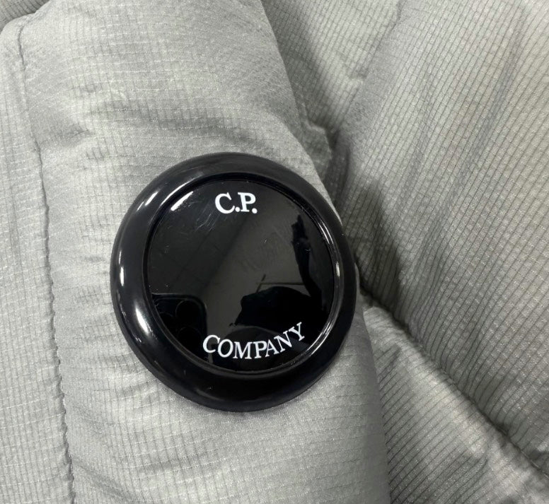 CP Company Puffer – foto 3