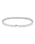 Knox Tennis — Armband