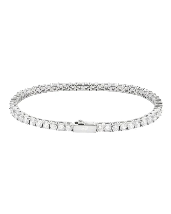 Knox Tennis — Armband