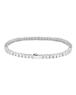 Knox Tennis — Armband