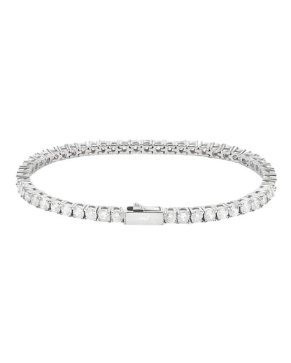Knox Tennis — Armband