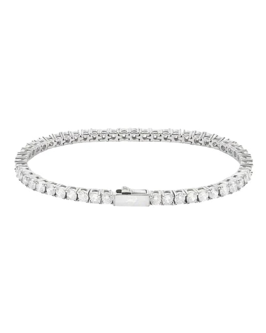TENNISARMBAND