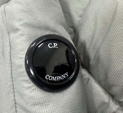 CP Company Sweater – foto 5