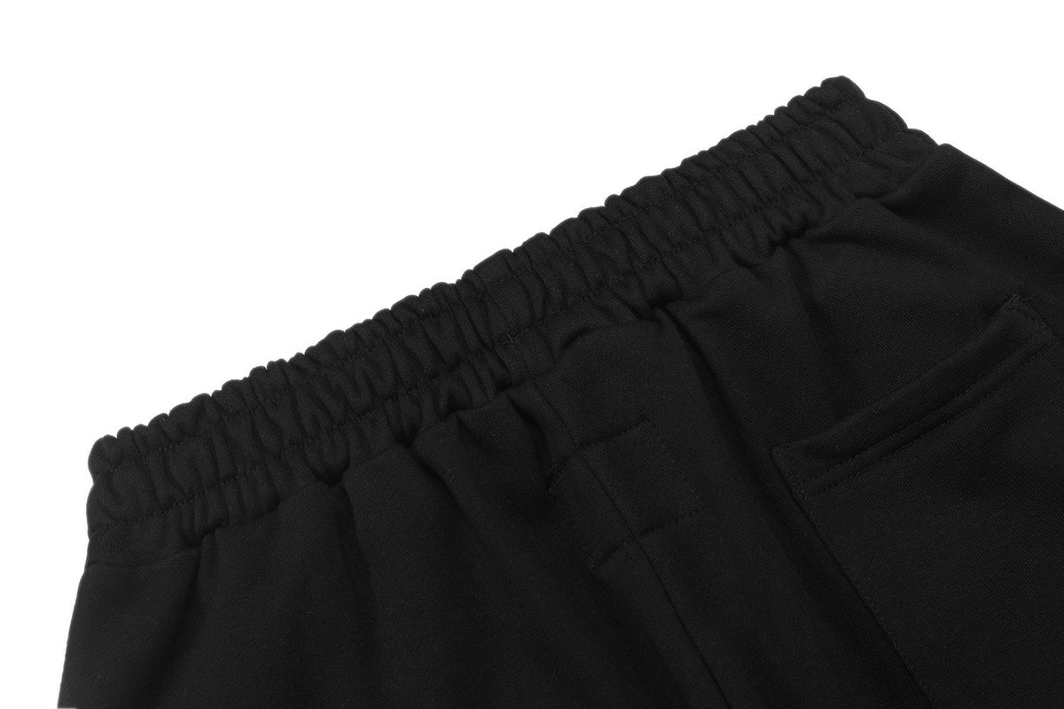 Sp5der Zomerset – foto 11
