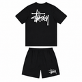 Stussy zomerset