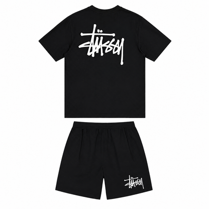 Stussy zomerset