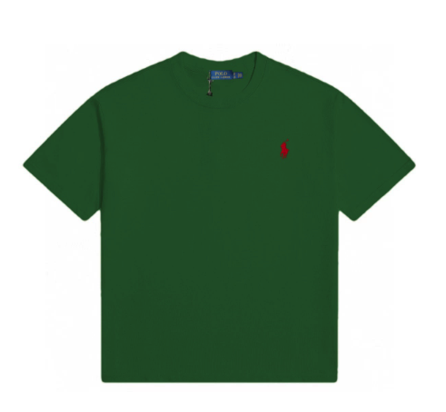 RL Shirt – foto 2