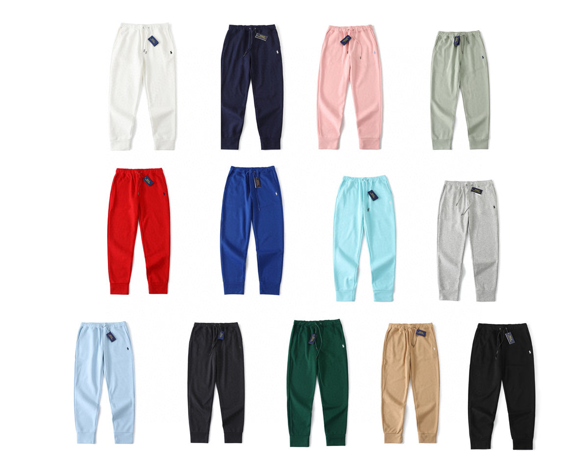 Ralph Lauren — Broek
