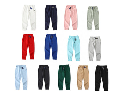 Ralph Lauren — Broek