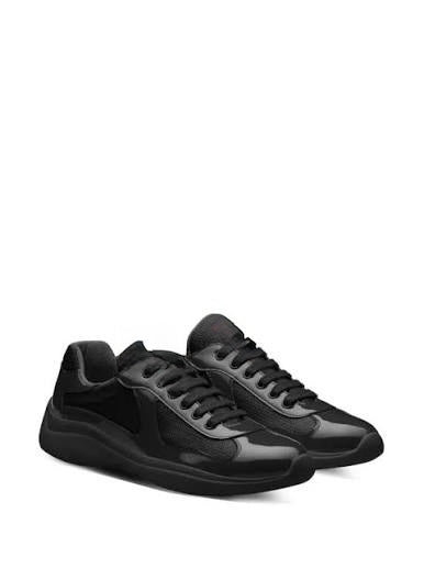 Prada Cups – foto 2