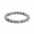 Selvra Natuurstenen chakra — Armband