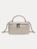 Velora Vanity Mini — Tas