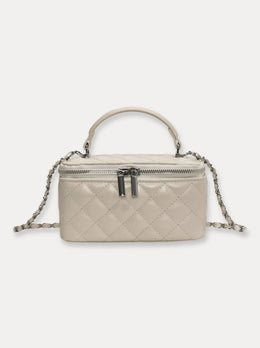 Velora Vanity Mini — Tas