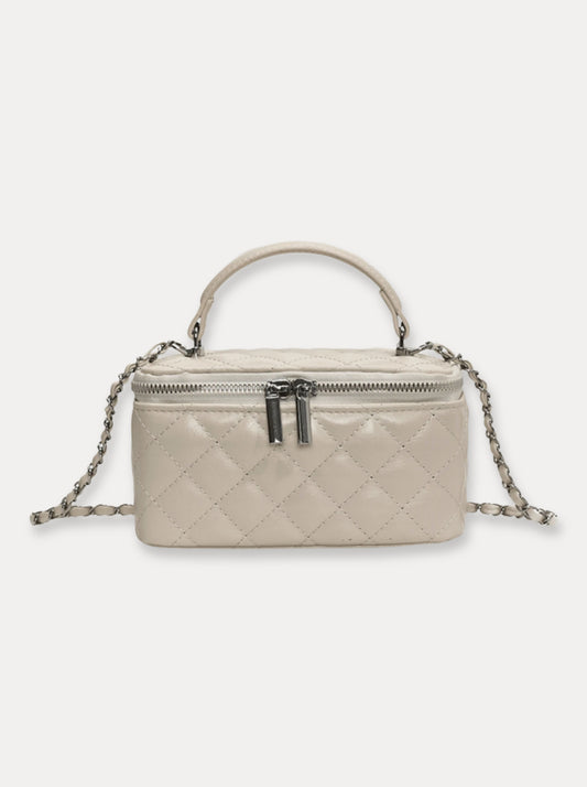 VELORA VANITY MINI — TAS