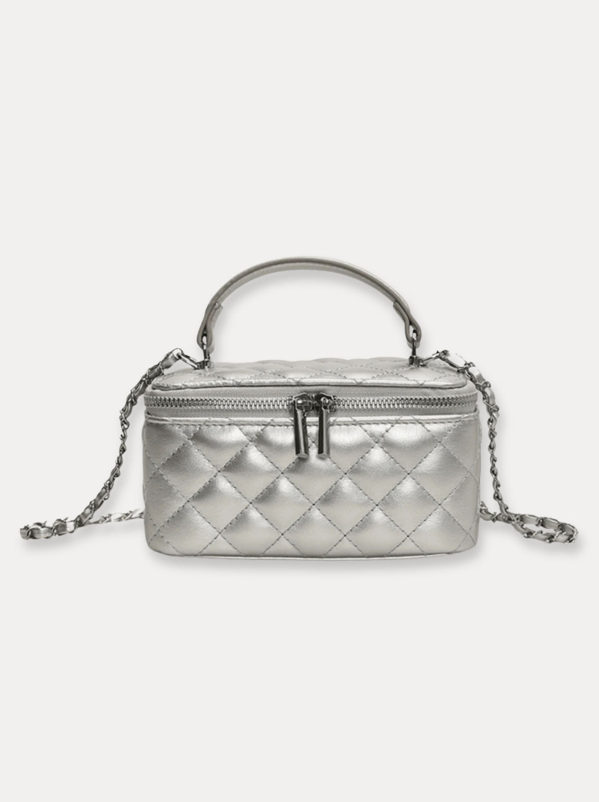 Velora Vanity Mini — Tas