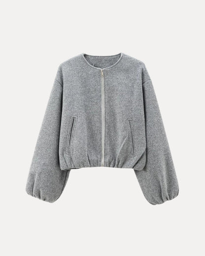 MOONLIT CALM — OUTFIT