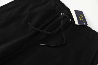 RL Broek – foto 13