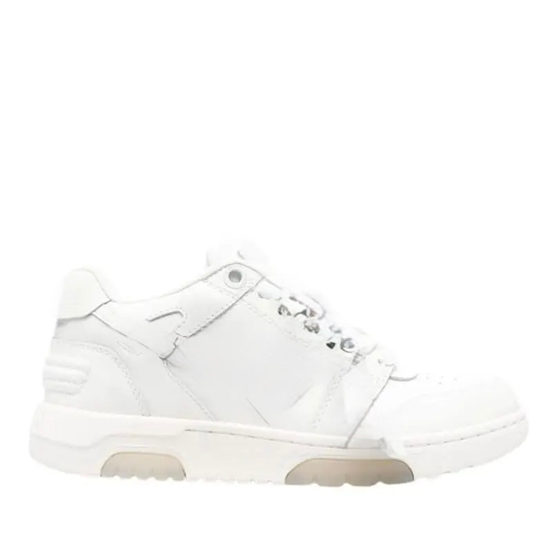 Off-white Schoenen – foto 2