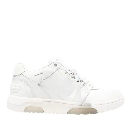 Off-white Schoenen – foto 2