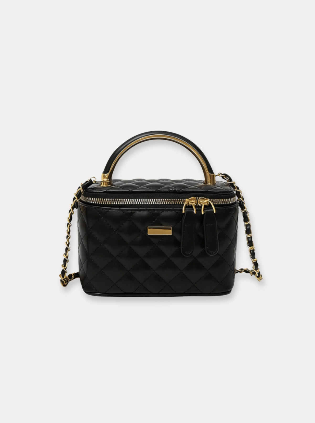 Velora Vanity Mini — Tas