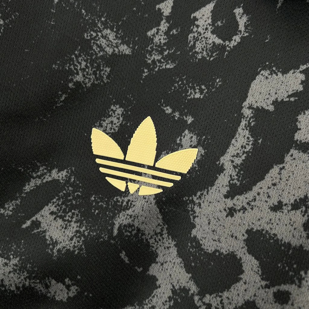 Ajax x Stone Island — Shirt