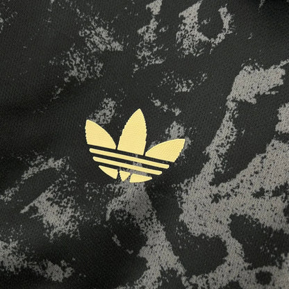Ajax x Stone Island — Shirt