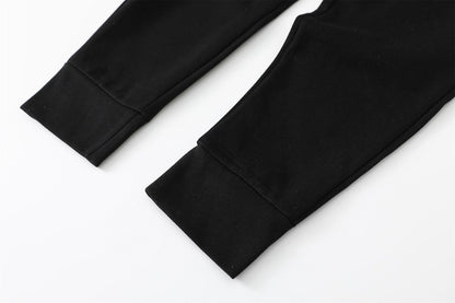 RL Broek – foto 14