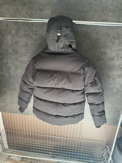 Canada Goose Jacket – foto 5