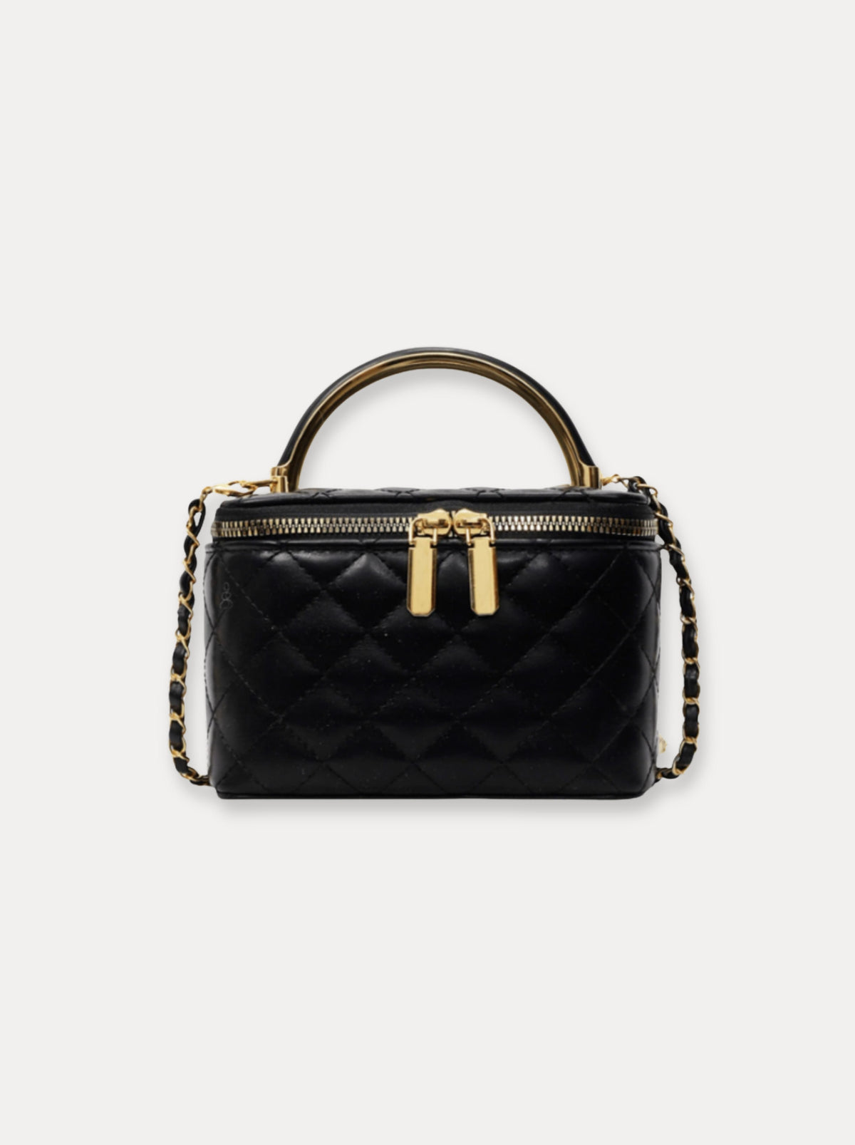 Velora Vanity Mini — Tas