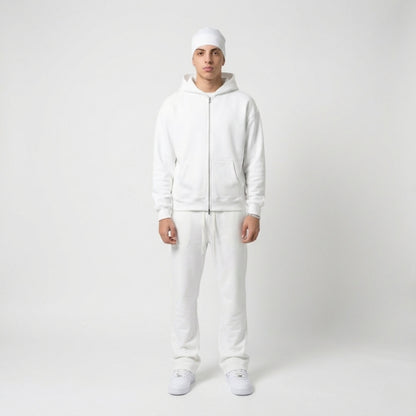 Splatter Zip — Trainingspak