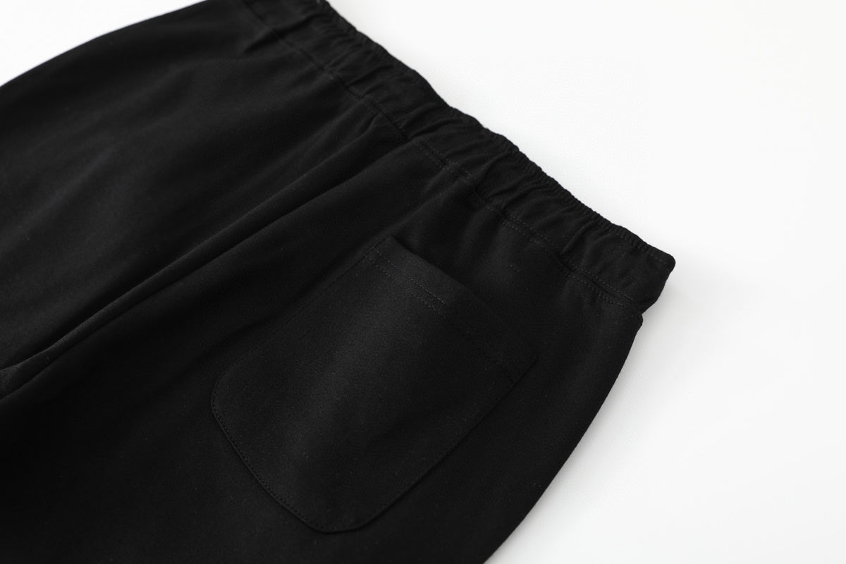 RL Broek – foto 15