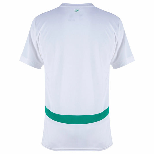 Senegal 2025 thuisshirt