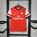 Arsenal 2012-2014 Retro