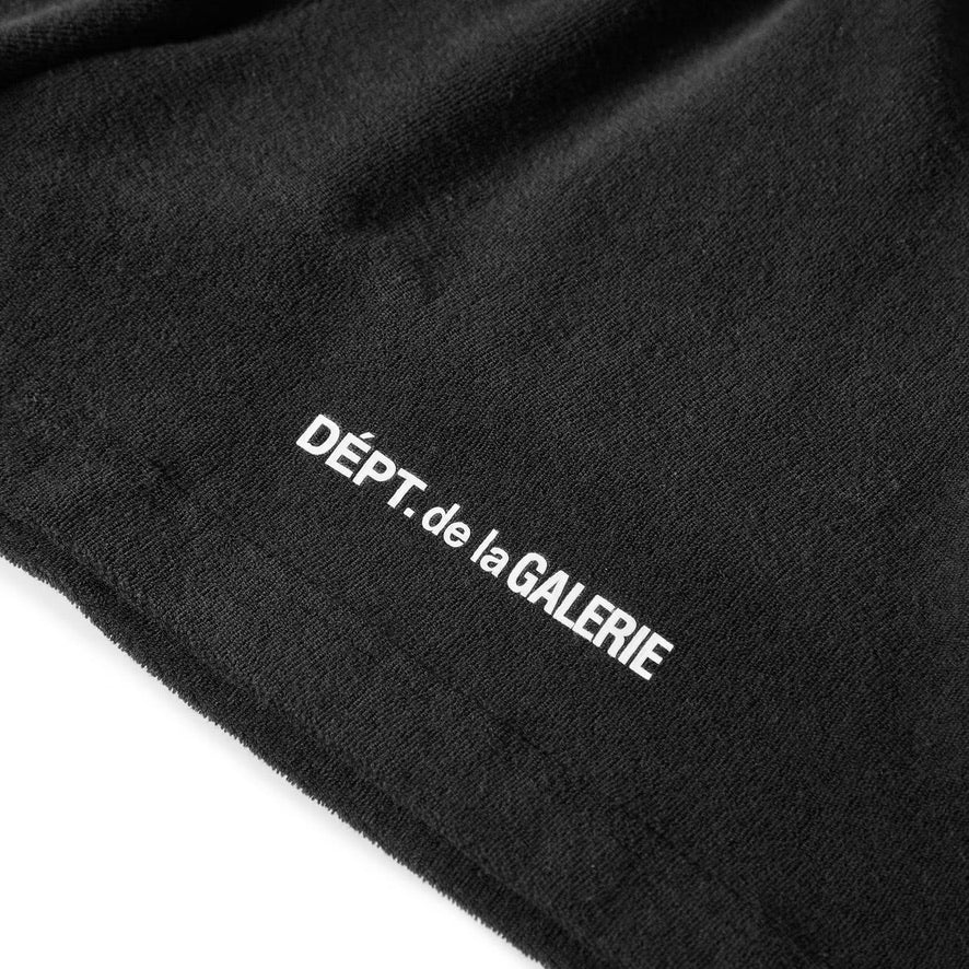 Gallery Dept Paint — Shorts