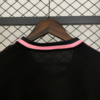 REAL MADRID ROZE SLANGEN KIT