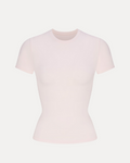 Seamless — T-shirt