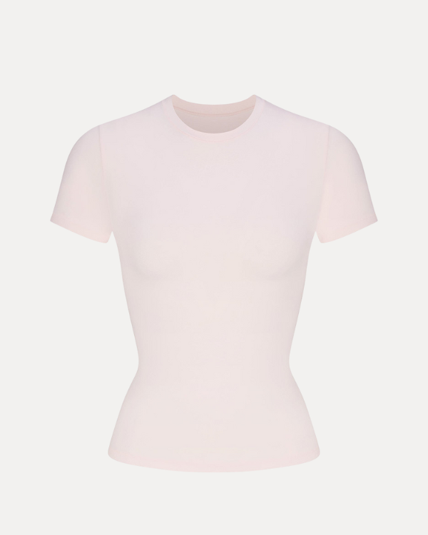 Seamless — T-shirt