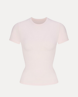 Seamless — T-shirt